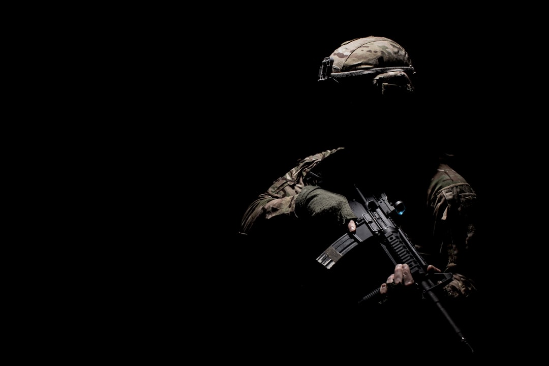 Top 5 CS2 Players in USA